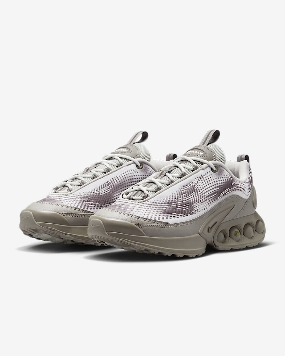 Nike air max 270 taupe best sale